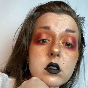 Meet your Posher, Alexandria